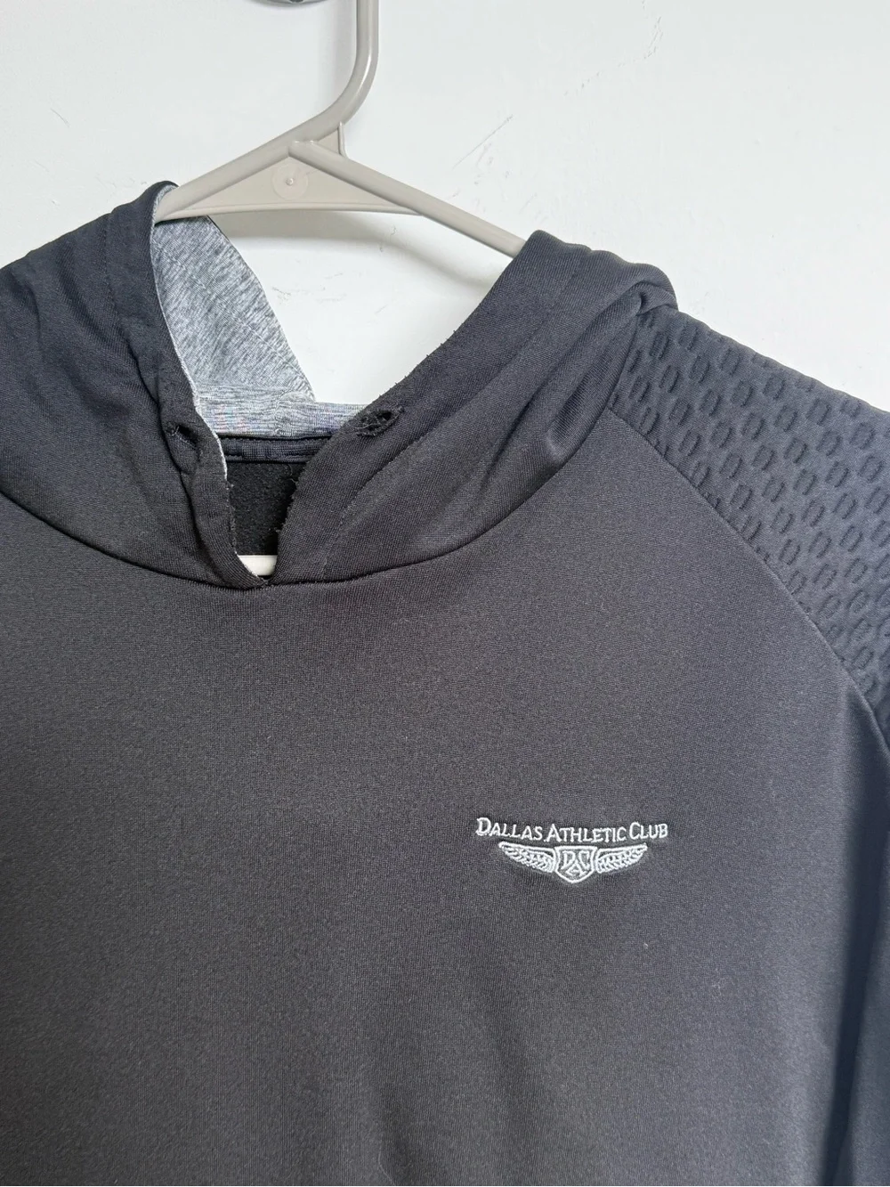 adidas lightweight crewneck